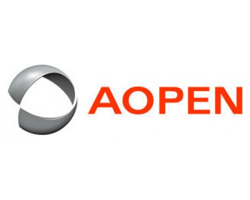 AOPEN MONITOR TACTIL (90000450820) DT21VW2-O 21.5" OPENFRAME 21”, 16:9, 1920×1080, 60HZ, FHD, 250CD/M2, COMMERCIAL GRADE PANEL, OPEN FRAME PANEL,PCT TOUCH (Espera 4 dias)-SX18 AOPEN MONITOR TACTIL (90000450820) DT21VW2-O 21.5" OPENFRAME 21”, 16:9, 1920×1080, 60HZ, FHD, 250CD/M2, COMMERCIAL GRADE PANEL, OPEN FRAME PANEL,PCT TOUCH (Espera 4 dias)