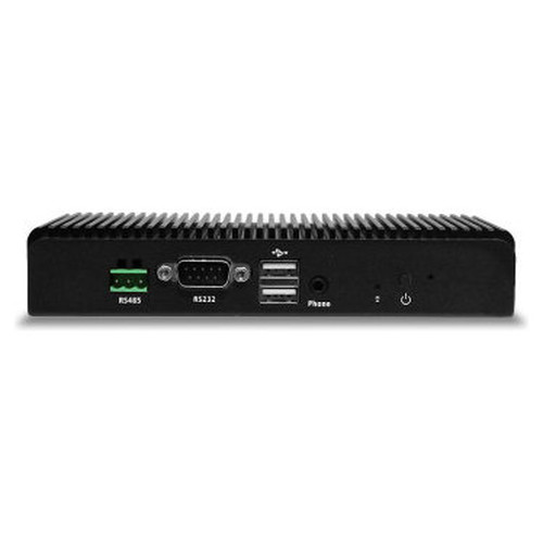 AOPEN MEP530 1,8 GHz ARM 16 GB eMMC 2 GB (Espera 4 dias)-SX20 AOPEN MEP530 1,8 GHz ARM 16 GB eMMC 2 GB (Espera 4 dias)