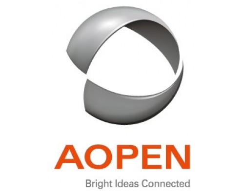 AOPEN SDM WB5116 (90.WB700.4EA0) FS, CI5-1235U, 256GB, 8GB, AOE (Espera 4 dias)