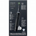 BRA-PAE CEP DENTAL VPR BK V2-SX30 BRA-PAE CEP DENTAL VPR BK V2