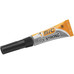 Bic Pegamento instantaneo Fix Strong - 3g-IR29 Bic Pegamento instantaneo Fix Strong - 3g