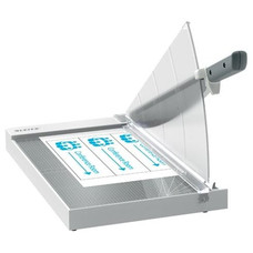 LEITZ Guillotina Office A4 plus-IR25 LEITZ Guillotina Office A4 plus