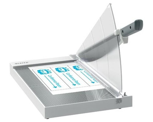 LEITZ Guillotina Office A3-IR25 LEITZ Guillotina Office A3