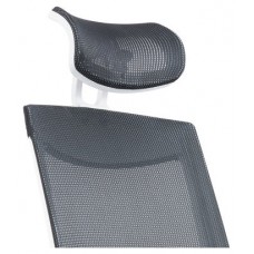 REPOSACABEZAS PARA SILLA ROCADA 908WHR (Espera 4 dias)