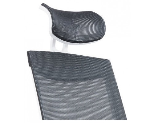 REPOSACABEZAS PARA SILLA ROCADA 908WHR (Espera 4 dias)