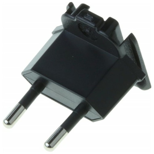 ACCESORIO DATALOGIC ADAPTADOR AC 230V AC ENTRADA-SX30 ACCESORIO DATALOGIC ADAPTADOR AC 230V AC ENTRADA