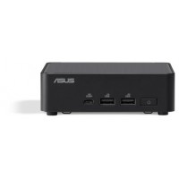 ASUS NUC 14 Pro Slim Kit RNUC14RVKU500000I UCFF Negro 125H (Espera 4 dias)