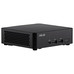 Asus NUC 14 Pro RNUC14RVKU500002I Ultra5-125H Slim-IA15 Asus NUC 14 Pro RNUC14RVKU500002I Ultra5-125H Slim