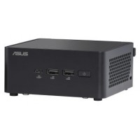 Asus NUC RNUC14RVHU500002I U5 125H