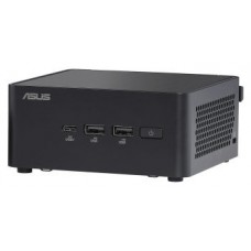 Asus NUC RNUC14RVHU500002I U5 125H