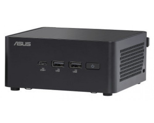 Asus NUC RNUC14RVHU500002I U5 125H