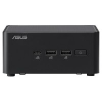 ASUS NUC 14 Pro RNUC14RVHV500002I UCFF Negro 135H (Espera 4 dias)