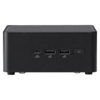 ASUS NUC 14 Pro RNUC14RVHU700000I Negro 155H (Espera 4 dias)