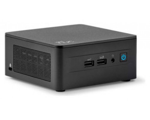 ORDENADOR SOBREMESA ASUS RNUC13ANHI30000