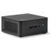 Asus NUC RNUC13ANHI50002I i5-1340P