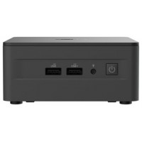 Asus NUC RNUC13ANHI700002I i7-1360P