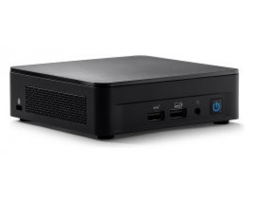 ORDENADOR SOBREMESA ASUS RNUC12WSKI300002I