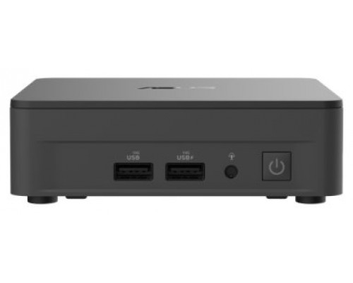 ORDENADOR SOBREMESA ASUS RNUC12WSKI500002I