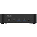 ORDENADOR SOBREMESA ASUS RNUC14MNK2500002
