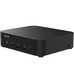 ORDENADOR SOBREMESA ASUS RNUC14MNK2500002