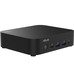 ORDENADOR SOBREMESA ASUS RNUC14MNK2500002