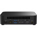 ORDENADOR SOBREMESA ASUS RNUC14MNK2500002