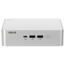 ASUS NUC 15 Pro+ RNUC15CRSV500002 Plata 235H (Espera 4 dias)