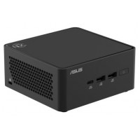 ASUS NUC 15 Pro RNUC15CRHV500002 Negro 235H (Espera 4 dias)