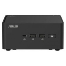 ASUS NUC 15 PRO RNUC15CRHV700000, ARL-H 28W VPRO (U7 265H), INTEL WI-FI 7 BE201, SIN CABLE, TALL (Espera 4 dias)