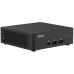 ORDENADOR SOBREMESA ASUS RNUC15CRKC500002