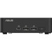 ASUS NUC 15 Pro RNUC15CRKC700002 Negro (Espera 4 dias)