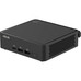 ASUS NUC 15 Pro RNUC15CRKC700002 Negro (Espera 4 dias)
