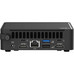 ASUS NUC 15 Pro RNUC15CRKC700002 Negro (Espera 4 dias)