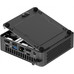 ASUS NUC 15 Pro RNUC15CRKC700002 Negro (Espera 4 dias)