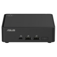 ASUS NUC 15 Pro RNUC15CRKV500002 Negro 235H (Espera 4 dias)