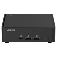 ASUS NUC 15 Pro RNUC15CRKV500002 Negro 235H (Espera 4 dias)