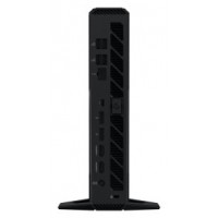 ASUS NUC 15 Performance RNUC15JNK9X40002 PC de tamaño 3L Negro 275HX (Espera 4 dias)