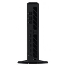 ASUS NUC 15 Performance RNUC15JNK9X40002 PC de tamaño 3L Negro 275HX (Espera 4 dias)