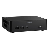 ASUS RNUC16GDKU560000 Barebone Intel Core Ultra 5 325 Kit L6 No Cord (Espera 4 dias)-SX20 ASUS RNUC16GDKU560000 Barebone Intel Core Ultra 5 325 Kit L6 No Cord (Espera 4 dias)