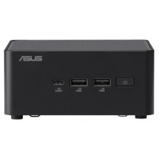 ASUS NUC 14 Pro RNUC14RVHU7089C2I Intel Core Ultra 7 155H 32 GB DDR5-SDRAM 1 TB SSD Windows 11 Pro Mini PC Negro (Espera 4 dias)-SX15 ASUS NUC 14 Pro RNUC14RVHU7089C2I Intel Core Ultra 7 155H 32 GB DDR5-SDRAM 1 TB SSD Windows 11 Pro Mini PC Negro (Espera 4 dias)