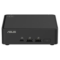 ASUS NUC RNUC15CRKU708402 28W (U7 255H) DDR5 5600 16G 2PCIE 1TB G4 SSDFULL SYSTEM W/O OS (L9) (Espera 4 dias)