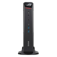 ASUS ROG RNUC16JNK9X389A2 Intel Core Ultra 9 290HX Plus 32 GB DDR5-SDRAM 1 TB SSD NVIDIA GeForce RTX 5070 Ti Windows 11 Home Mini PC Negro (Espera 4 dias)-SX20 ASUS ROG RNUC16JNK9X389A2 Intel Core Ultra 9 290HX Plus 32 GB DDR5-SDRAM 1 TB SSD NVIDIA GeForce RTX 5070 Ti Windows 11 Home Mini PC Negro (Espera 4 dias)