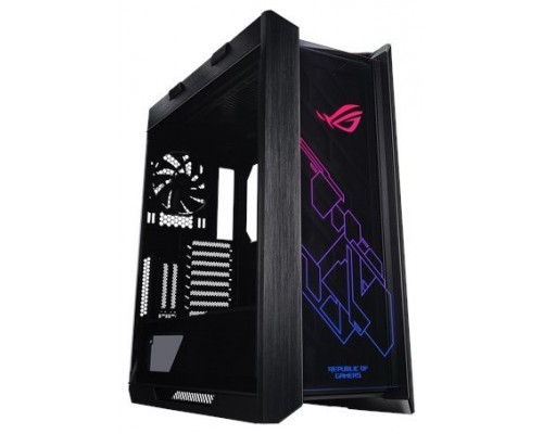 TORRE E-ATX ASUS ROG STRIX HELIOS GX601 RGB BLANCO