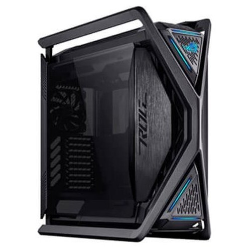 ASUS ROG HYPERION GR701 Torre Negro (Espera 4 dias)