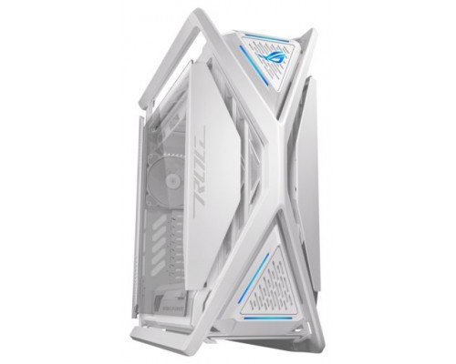 TORRE E-ATX ASUS ROG HYPERION GR701 BLANCA