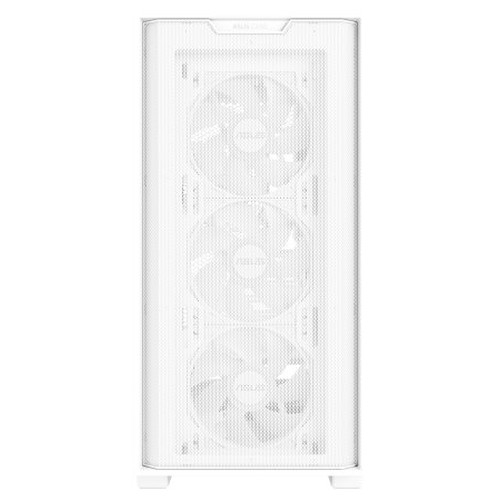 ASUS A21 PLUS Blanco (Espera 4 dias)-SX20 ASUS A21 PLUS Blanco (Espera 4 dias)