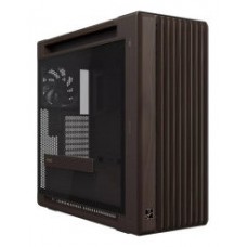 CAJA ASUS PROART PA602 WALNUT WOOD TG PWM RETRO BROWN (Espera 4 dias)-SX20 CAJA ASUS PROART PA602 WALNUT WOOD TG PWM RETRO BROWN (Espera 4 dias)