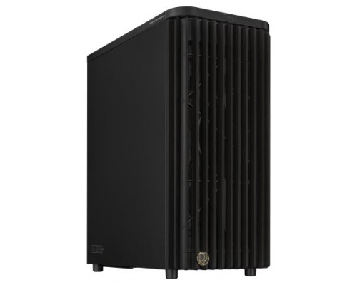 ASUS ProArt PA401 Wood METAL PWM (Black) Torre Negro (Espera 4 dias)