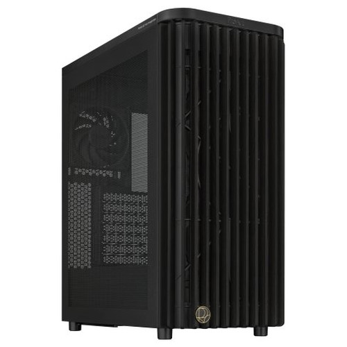 ASUS 90DC00M0-B39040 carcasa de ordenador Negro (Espera 4 dias)-SX20 ASUS 90DC00M0-B39040 carcasa de ordenador Negro (Espera 4 dias)