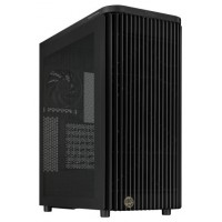 ASUS ProArt PA401 - Mesh Panel Negro (Espera 4 dias)